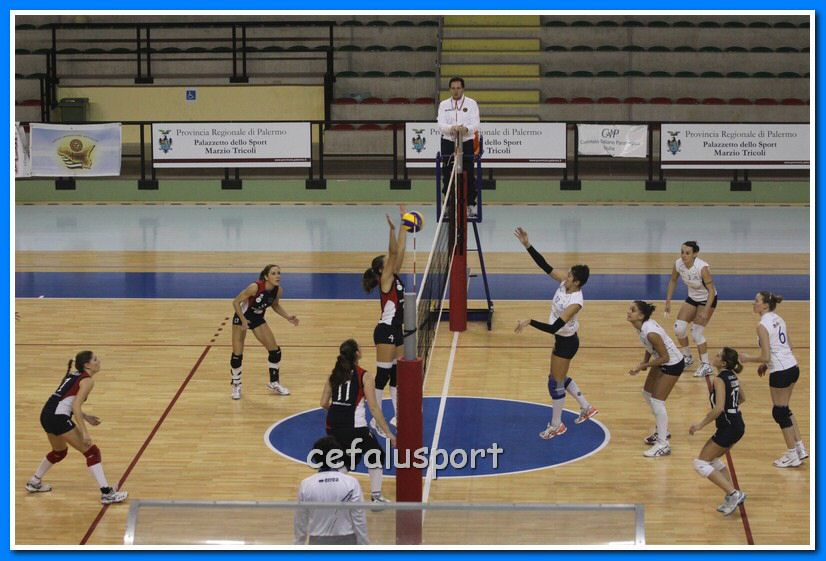 121216 Golem2 101_tn.jpg